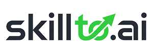 Skillto.ai